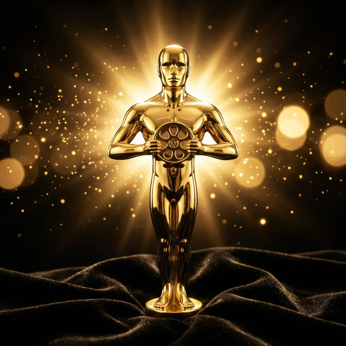 丝瓜视频 国产精品华语电影推荐